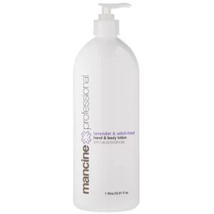 Mancine-hand-and-body-lotion-lavender-and-witch-hazel-professional-size-33-8-fl-oz-1-liter-sx-123321-1_1160x_crop_center