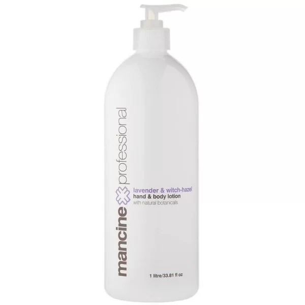 Mancine-hand-and-body-lotion-lavender-and-witch-hazel-professional-size-33-8-fl-oz-1-liter-sx-123321-1_1160x_crop_center