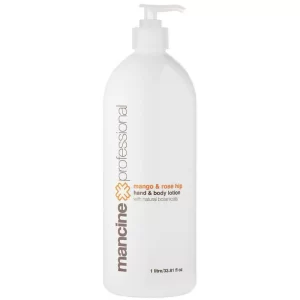 Mancine-hand-and-body-lotion-mango-and-rose-hip-professional-size-33-8-fl-oz-1-liter-sx-123322-1_1160x_crop_center