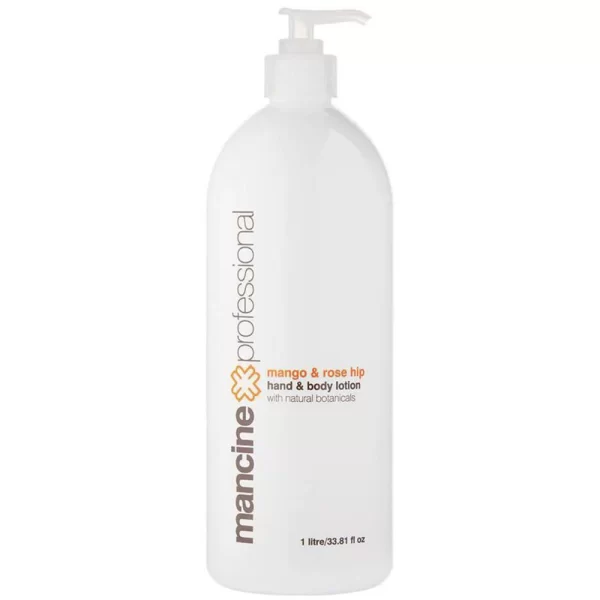 Mancine-hand-and-body-lotion-mango-and-rose-hip-professional-size-33-8-fl-oz-1-liter-sx-123322-1_1160x_crop_center