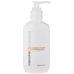 Mancine-hand-and-body-lotion-mango-and-rose-hip-retail-size-8-4-fl-oz-250-ml-sx-123330-1_1160x_crop_center