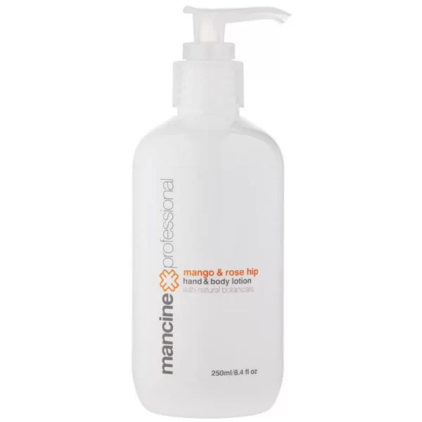 Mancine-hand-and-body-lotion-mango-and-rose-hip-retail-size-8-4-fl-oz-250-ml-sx-123330-1_1160x_crop_center