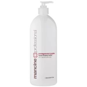 Mancine-hand-and-body-lotion-pomegranate-and-jojoba-professional-size-33-8-fl-oz-1-liter-sx-123327-1_1160x_crop_center