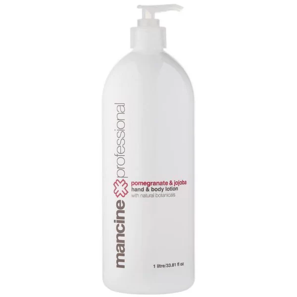 Mancine-hand-and-body-lotion-pomegranate-and-jojoba-professional-size-33-8-fl-oz-1-liter-sx-123327-1_1160x_crop_center