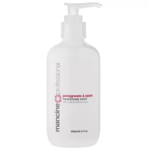 Mancine-hand-and-body-lotion-pomegranate-and-jojoba-retail-size-8-4-fl-oz-250-ml-sx-123335-1_1160x_crop_center