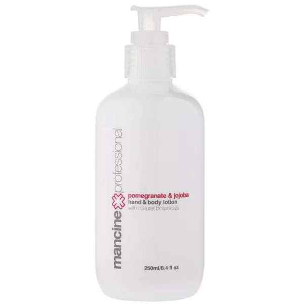 Mancine-hand-and-body-lotion-pomegranate-and-jojoba-retail-size-8-4-fl-oz-250-ml-sx-123335-1_1160x_crop_center