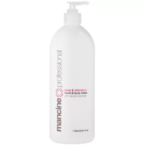 Mancine-hand-and-body-lotion-rose-and-vitamin-e-professional-size-33-8-fl-oz-1-liter-sx-123326-1_1160x_crop_center