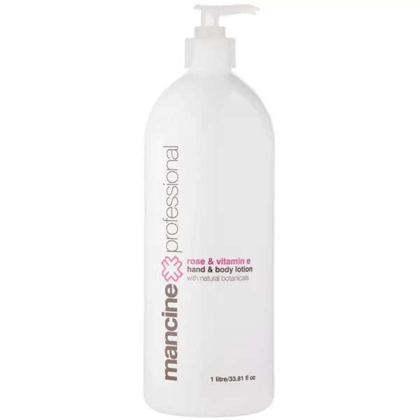 Mancine-hand-and-body-lotion-rose-and-vitamin-e-professional-size-33-8-fl-oz-1-liter-sx-123326-1_1160x_crop_center