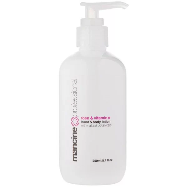 Mancine-hand-and-body-lotion-rose-and-vitamin-e-retail-size-8-4-fl-oz-250-ml-sx-123334-1_1160x_crop_center