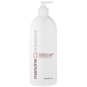 Mancine-hand-and-body-lotion-tangerine-and-orange-professional-size-33-8-fl-oz-1-liter-sx-123324-1_1160x_crop_center