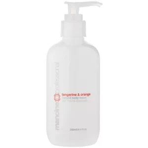 Mancine-hand-and-body-lotion-tangerine-and-orange-retail-size-8-4-fl-oz-250-ml-sx-123332-1_1160x_crop_center