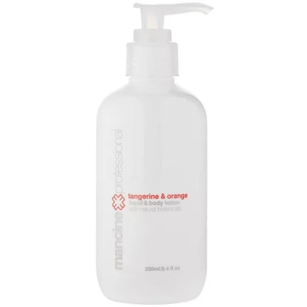 Mancine-hand-and-body-lotion-tangerine-and-orange-retail-size-8-4-fl-oz-250-ml-sx-123332-1_1160x_crop_center
