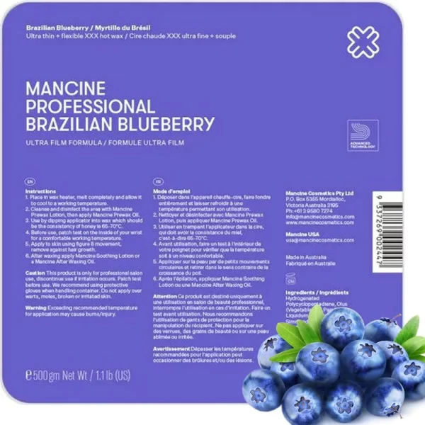 Mancine-hard-wax-ultra-film-brazilian-blueberry-stripless-wax-4-discs-1-1-lbs-total-by-mancine-professional-vu-308156-1_1160x_crop_center