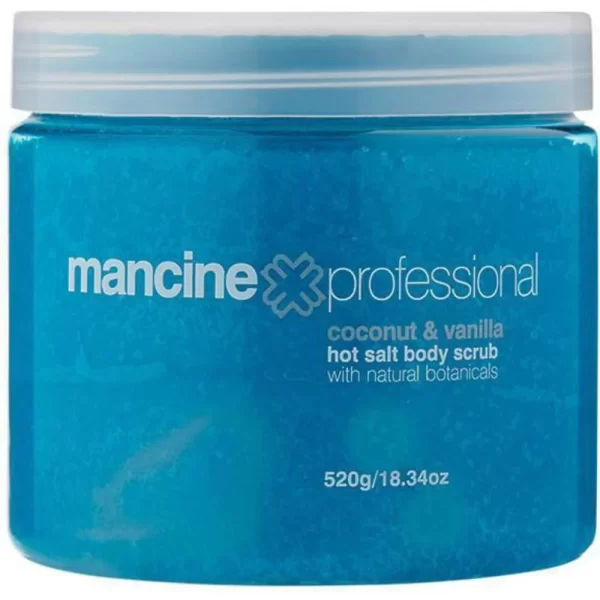 Mancine-hot-salt-body-scrub-coconut-and-vanilla-18-34-oz-520-grams-sx-123339-1_1160x_crop_center