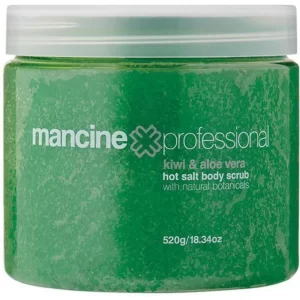Mancine-hot-salt-body-scrub-kiwi-and-aloe-18-34-oz-520-grams-sx-123342-1_1160x_crop_center