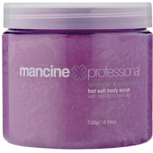 Mancine-hot-salt-body-scrub-lavender-and-witch-hazel-18-34-oz-520-grams-sx-123337-1_1160x_crop_center