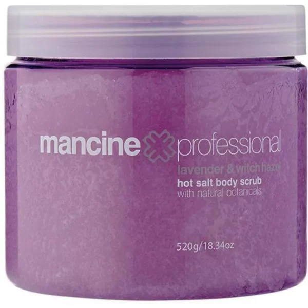 Mancine-hot-salt-body-scrub-lavender-and-witch-hazel-18-34-oz-520-grams-sx-123337-1_1160x_crop_center