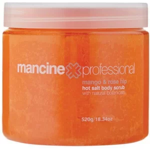 Mancine-hot-salt-body-scrub-mango-and-rose-hip-18-34-oz-520-grams-sx-123338-1_1160x_crop_center