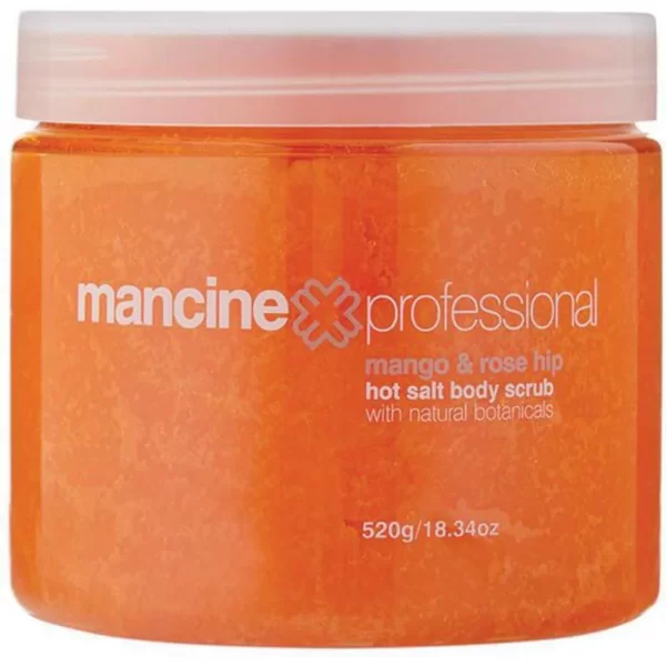 Mancine-hot-salt-body-scrub-mango-and-rose-hip-18-34-oz-520-grams-sx-123338-1_1160x_crop_center