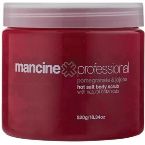 Mancine-hot-salt-body-scrub-pomegranate-and-jojoba-18-34-oz-520-grams-sx-123343-1_1160x_crop_center
