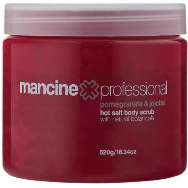 Mancine-hot-salt-body-scrub-pomegranate-and-jojoba-18-34-oz-520-grams-sx-123343-1_1160x_crop_center