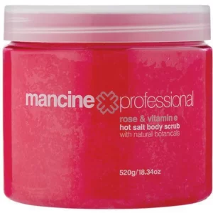 Mancine-hot-salt-body-scrub-rose-and-vitamin-e-18-34-oz-520-grams-sx-123341-1_1160x_crop_center