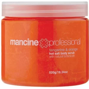 Mancine-hot-salt-body-scrub-tangerine-and-orange-18-34-oz-520-grams-sx-123340-1_1160x_crop_center