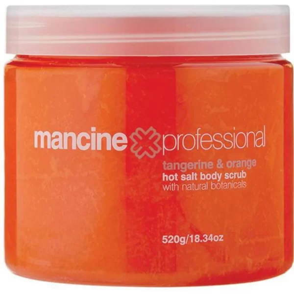 Mancine-hot-salt-body-scrub-tangerine-and-orange-18-34-oz-520-grams-sx-123340-1_1160x_crop_center