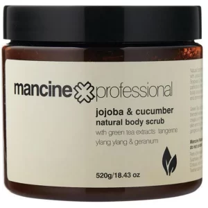 Mancine-natural-body-scrub-jojoba-and-cucumber-18-43-oz-520-grams-sx-123377-1_1160x_crop_center