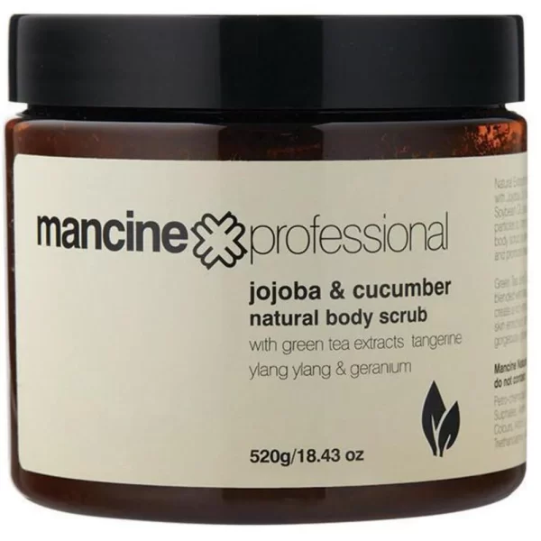 Mancine-natural-body-scrub-jojoba-and-cucumber-18-43-oz-520-grams-sx-123377-1_1160x_crop_center
