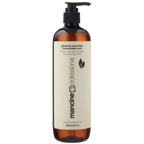 Mancine-natural-body-wash-jojoba-and-cucumber-16-8-fl-oz-500-ml-sx-123378-1_1160x_crop_center