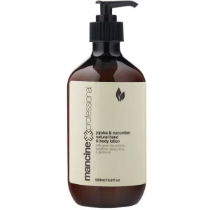 Mancine-natural-hand-and-body-lotion-jojoba-and-cucumber-16-8-fl-oz-500-ml-sx-123379-1_1160x_crop_center