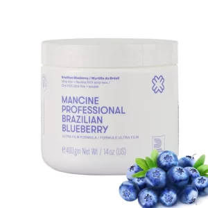 Mancine-soft-wax-ultra-film-brazilian-blueberry-strip-wax-14-oz-400-grams-by-mancine-professional-vu-308154-1_1160x_crop_center