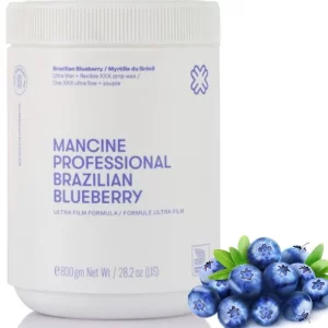 Mancine-soft-wax-ultra-film-brazilian-blueberry-strip-wax-28-2-oz-800-grams-by-mancine-professional-vu-308155-1_1160x_crop_center