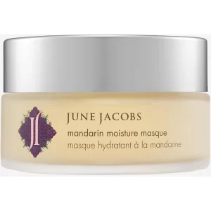Mandarin-moisture-masque-4-oz-by-june-jacobs-jj-210360-1_1160x_crop_center