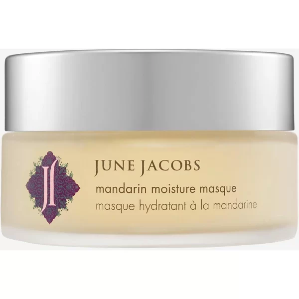 Mandarin-moisture-masque-4-oz-by-june-jacobs-jj-210360-1_1160x_crop_center