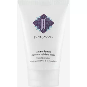 Mandarin-polishing-beads-sensitive-formula-3-8-oz-by-june-jacobs-jj-210357-1_1160x_crop_center
