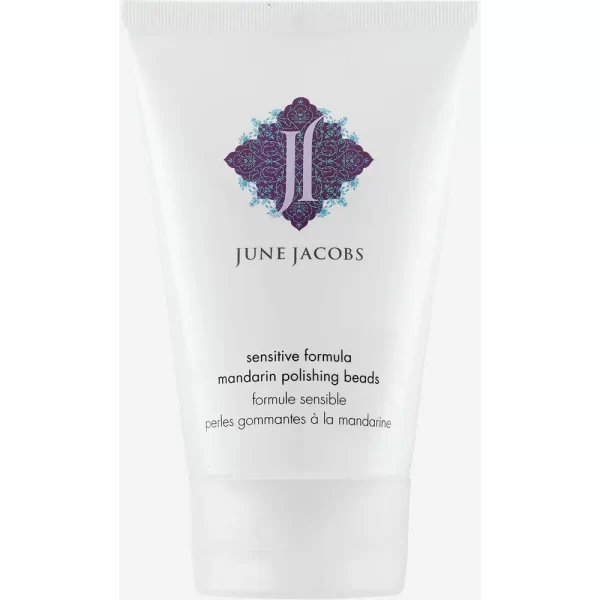 Mandarin-polishing-beads-sensitive-formula-3-8-oz-by-june-jacobs-jj-210357-1_1160x_crop_center