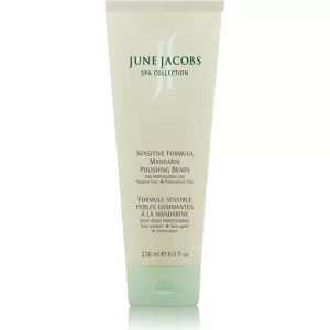 Mandarin-polishing-beads-sensitive-formula-8-oz-back-bar-by-june-jacobs-jj-210295-1_1160x_crop_center