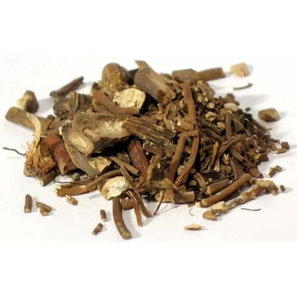 Mandrake-cut-1-lb-by-ag-naturals-rg-102347-1_1160x_crop_center