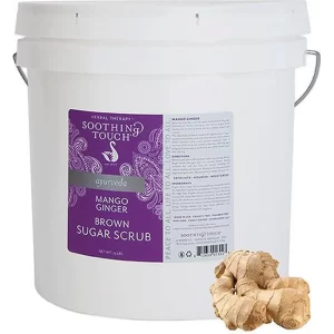 Mango-ginger-brown-sugar-scrub-15-lbs-by-soothing-touch-vw-220277-1_1160x_crop_center