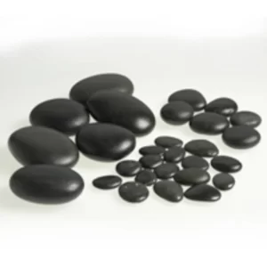 Mani-pedi-stone-set-by-amber-products-sk-326106-1_1160x_crop_center
