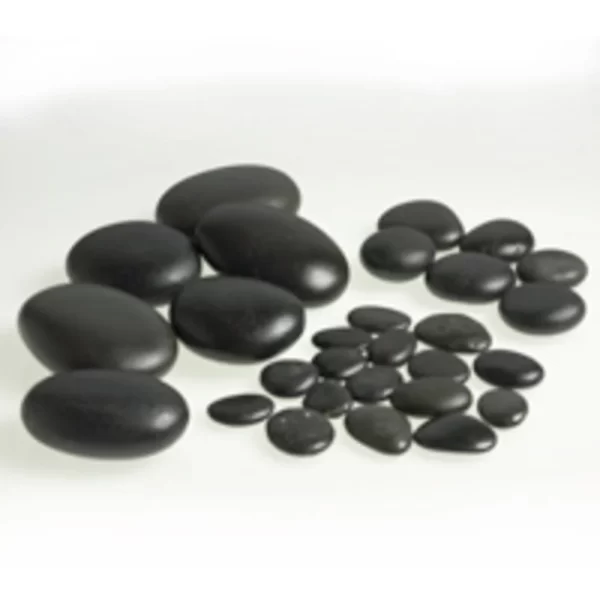 Mani-pedi-stone-set-by-amber-products-sk-326106-1_1160x_crop_center