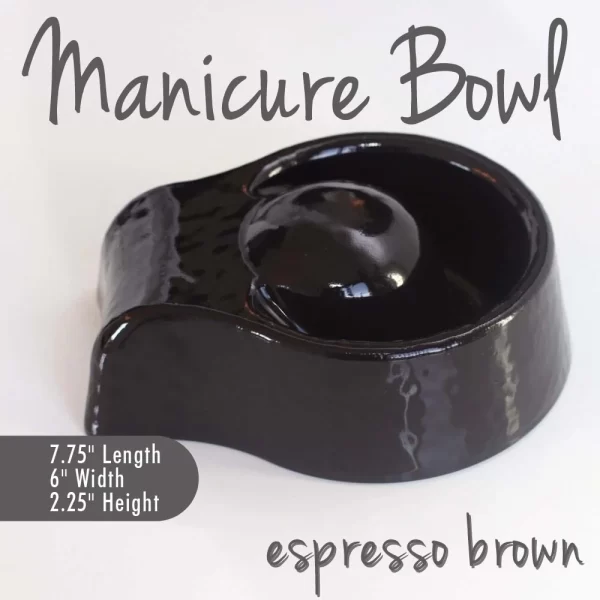 Manicure-bowl-espresso-brown-durable-resin-material-the-new-signature-collection-by-noel-asmar-zk-400160-1_1160x_crop_center