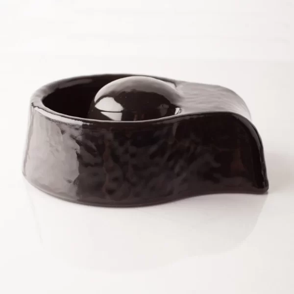 Manicure-bowl-espresso-brown-durable-resin-material-the-new-signature-collection-by-noel-asmar-zk-400160-2_1160x_crop_center