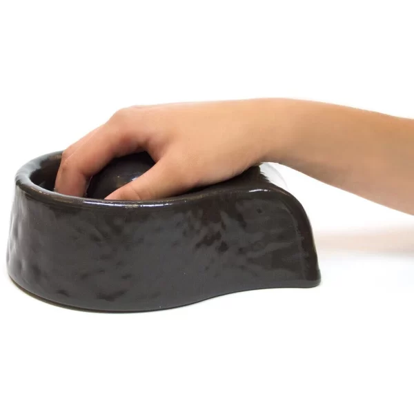 Manicure-bowl-espresso-brown-durable-resin-material-the-new-signature-collection-by-noel-asmar-zk-400160-3_1160x_crop_center