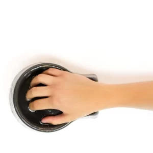 Manicure-bowl-espresso-brown-durable-resin-material-the-new-signature-collection-by-noel-asmar-zk-400160-4_1160x_crop_center