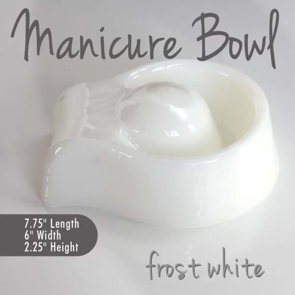 Manicure-bowl-frost-white-durable-resin-material-the-new-signature-collection-by-noel-asmar-zk-400159-1_1160x_crop_center