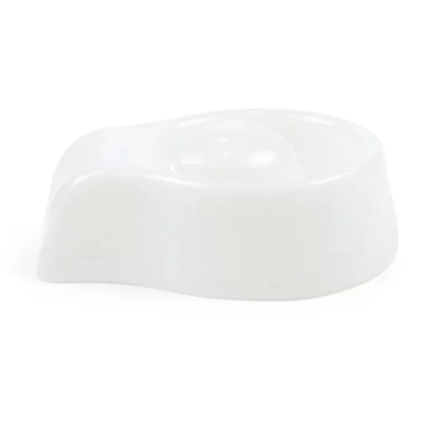 Manicure-bowl-frost-white-durable-resin-material-the-new-signature-collection-by-noel-asmar-zk-400159-2_1160x_crop_center