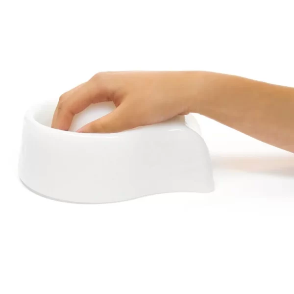 Manicure-bowl-frost-white-durable-resin-material-the-new-signature-collection-by-noel-asmar-zk-400159-3_1160x_crop_center